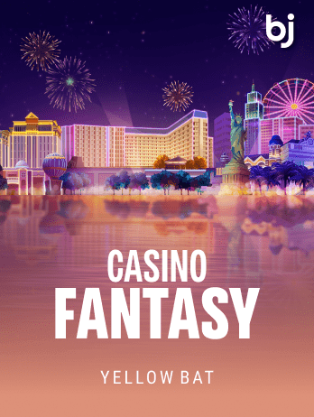 CasinoFantasypng screenshot